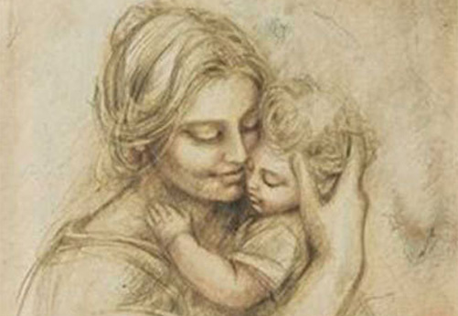 A Mothers story...