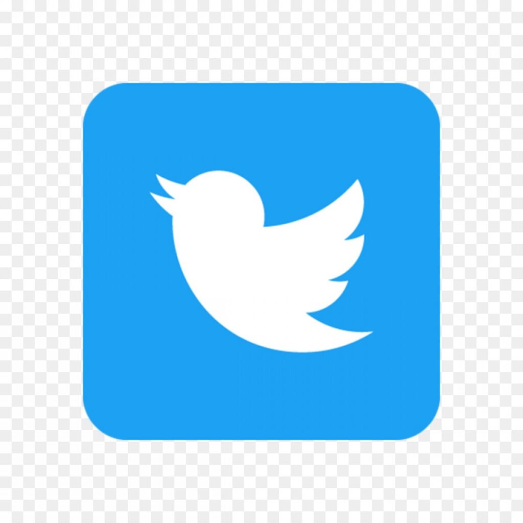 Cauda Equina Syndrome discussions on Twitter