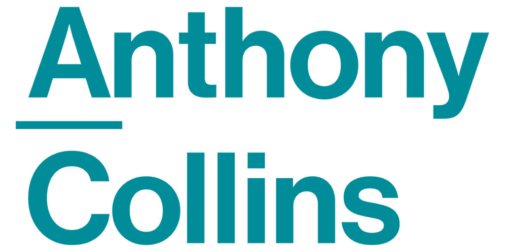 Anthony Collins Solicitors