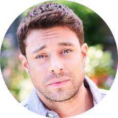 Duncan James