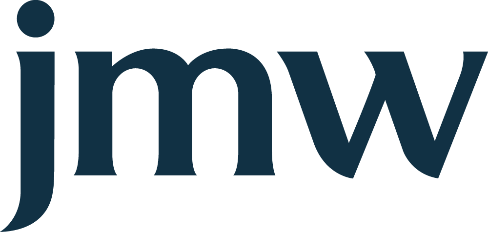JMW Solicitors