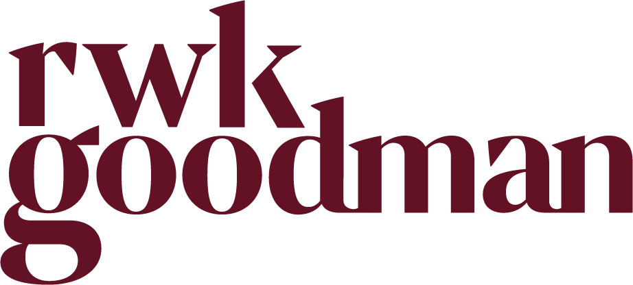 Rwk Goodman