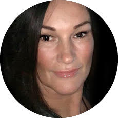 Claire Thornber