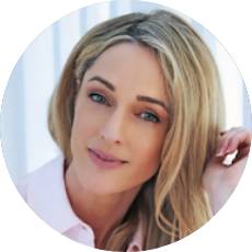 Storm Keating