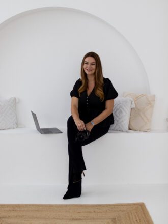 Paige Hargreaves team image