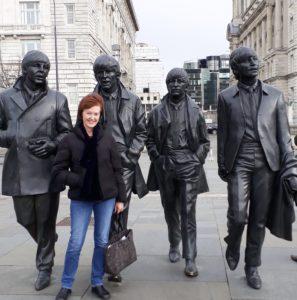 Beatles