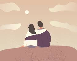 The impact of CES on personal and intimate relationships
