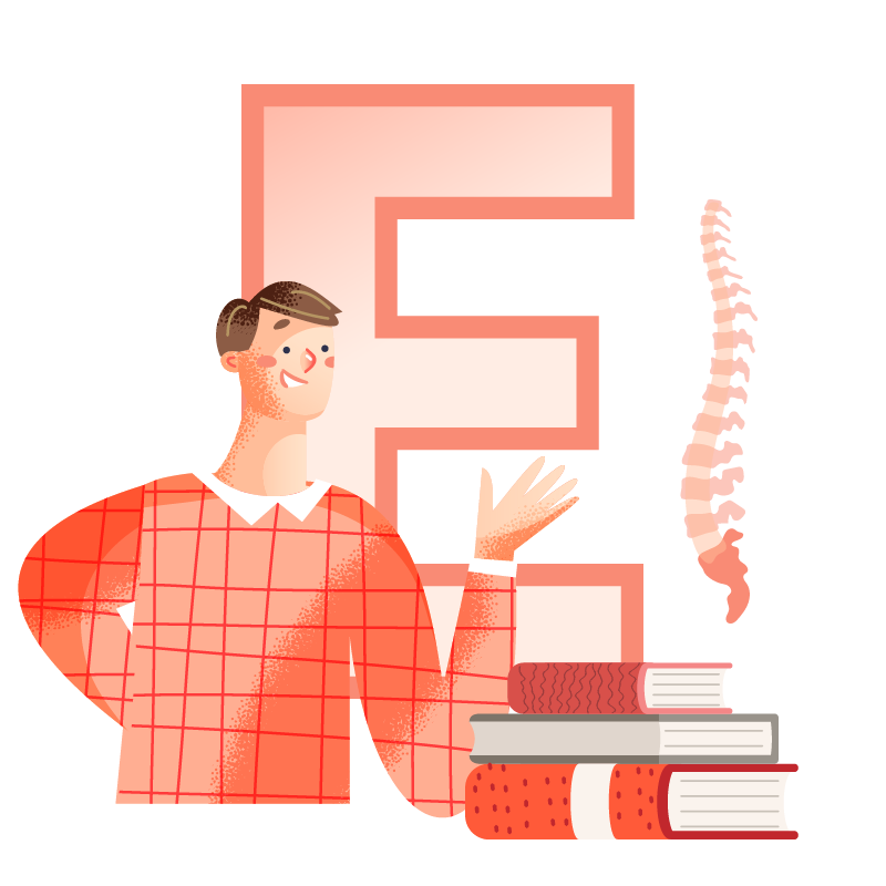 Education CTA image