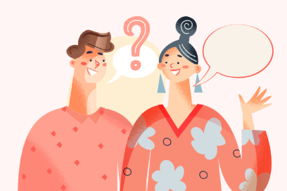 FAQs CTA Image