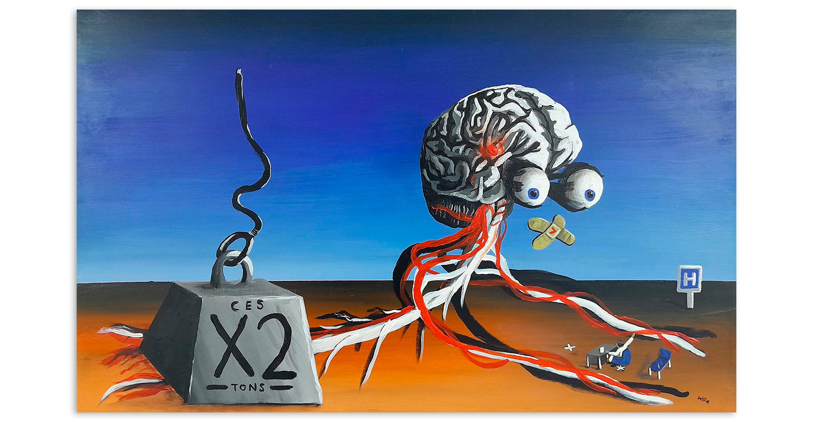 waynes-howards-saunders-art-01