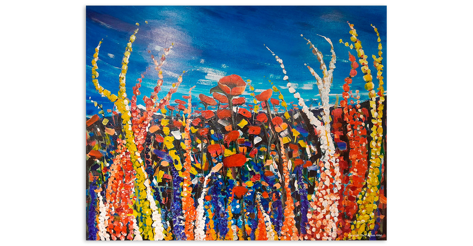 waynes-howards-saunders-art-02