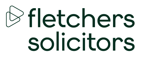 Fletchers Solicitors