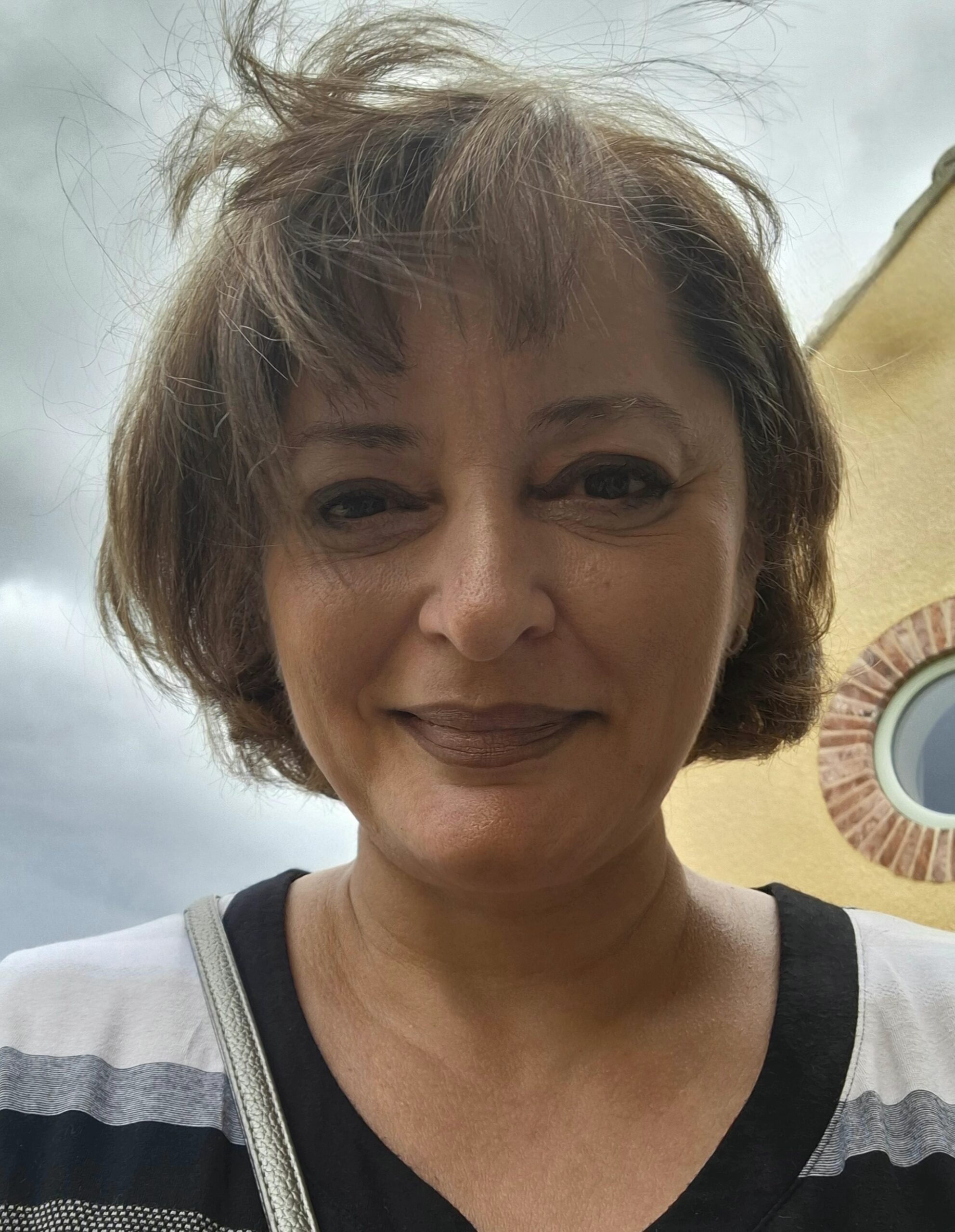 Tina