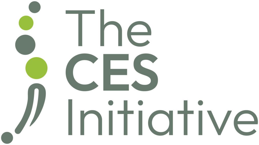 The CES Initiative
