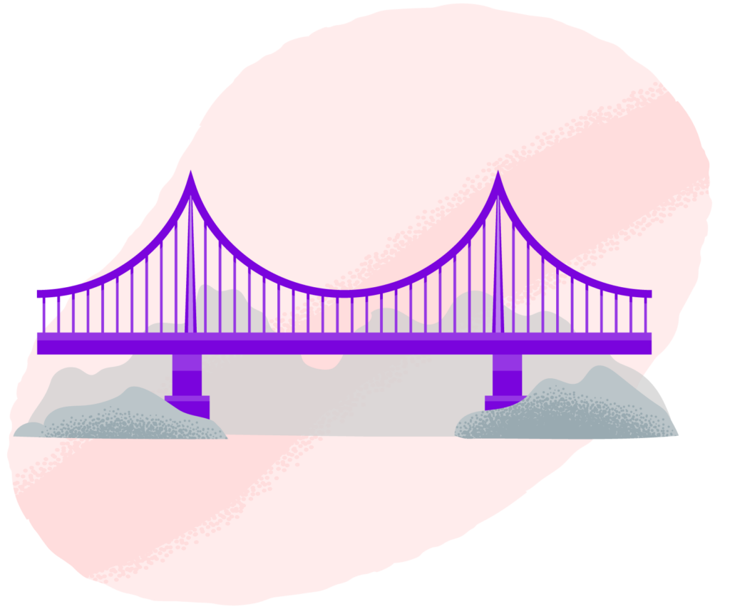  section image